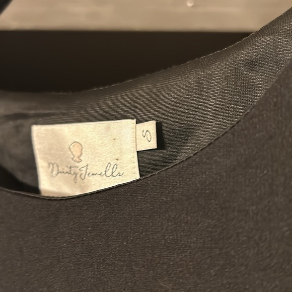 Dainty jewells dress - Picture 2 of 9